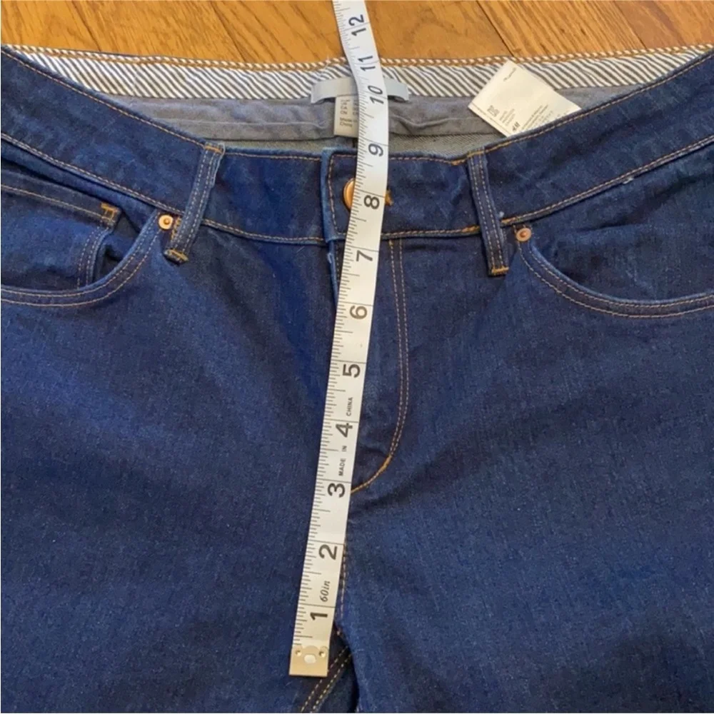 H&M skinny jeans - Picture 4 of 8